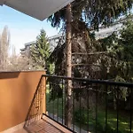 Apartment Noa - Modern And Stylish 1Br Apartment